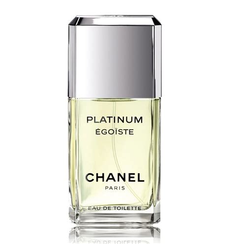 perfume egoiste chanel hombre|perfume Chanel egoiste platinum.